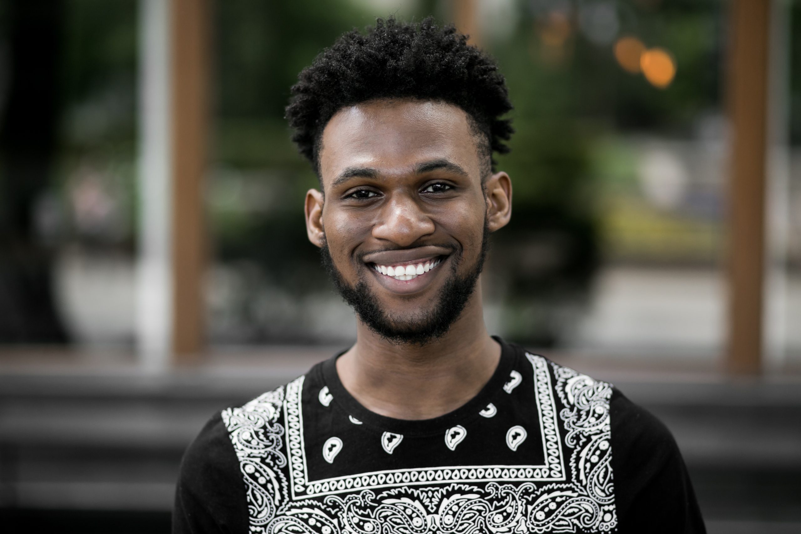 technology-shirt-mode-black-person-male